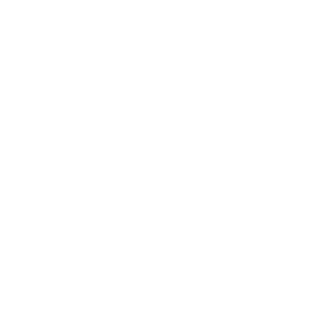 Horoscope and Janampatri preparation