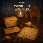 best astrologer in bankura