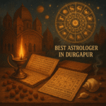 best astrologer in durgapur